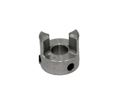 Half Coupling, 360072 - Chemtech Scientific Incorporated