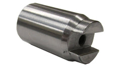 Half Coupling, 360075 - Chemtech Scientific Incorporated