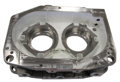 Headplate, 40819715 - Chemtech Scientific Incorporated