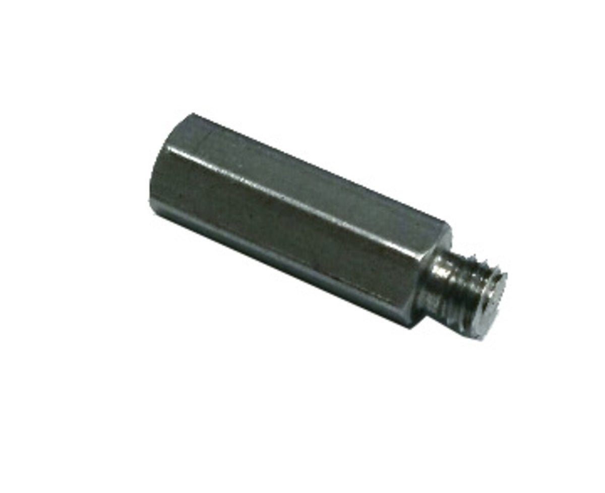 Hose Barb Orifice, 0.014", 620274 - Chemtech Scientific Incorporated