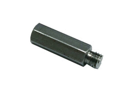 Hose Barb Orifice, 0.014", 620274 - Chemtech Scientific Incorporated
