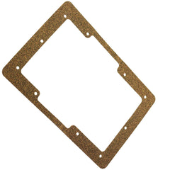 Housing Gasket, 246765002 - Chemtech Scientific Incorporated