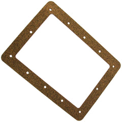 Housing Gasket, 263475001 - Chemtech Scientific Incorporated