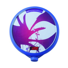 IKA Magnetic Stirrer Big Squid wi/o heating - Chemtech Scientific Incorporated