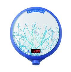 IKA Magnetic Stirrer Big Squid wi/o heating - Chemtech Scientific Incorporated