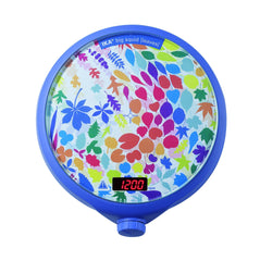 IKA Magnetic Stirrer Big Squid wi/o heating - Chemtech Scientific Incorporated