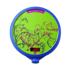 IKA Magnetic Stirrer Big Squid wi/o heating - Chemtech Scientific Incorporated