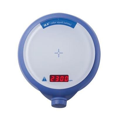 IKA Magnetic Stirrer color squid