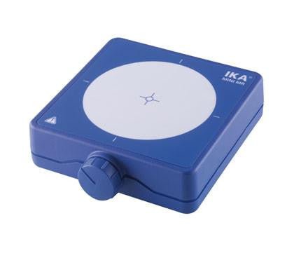 IKA Magnetic Stirrer Mini MR standard