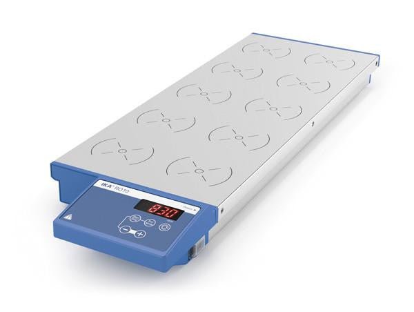 IKA Magnetic Stirrer RO 10