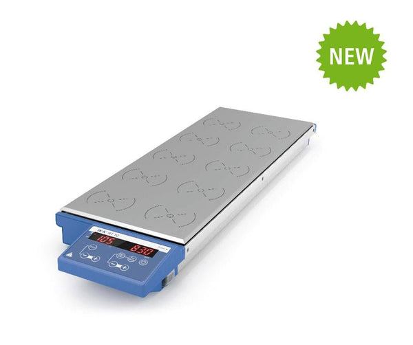 IKA Magnetic Stirrer RT 10