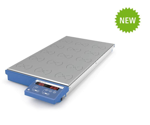 IKA Magnetic Stirrer RT 15