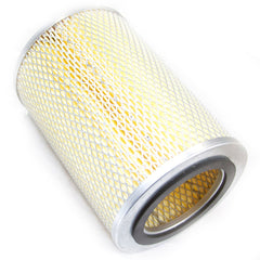 Inlet Filter, 53200400 - Chemtech Scientific Incorporated