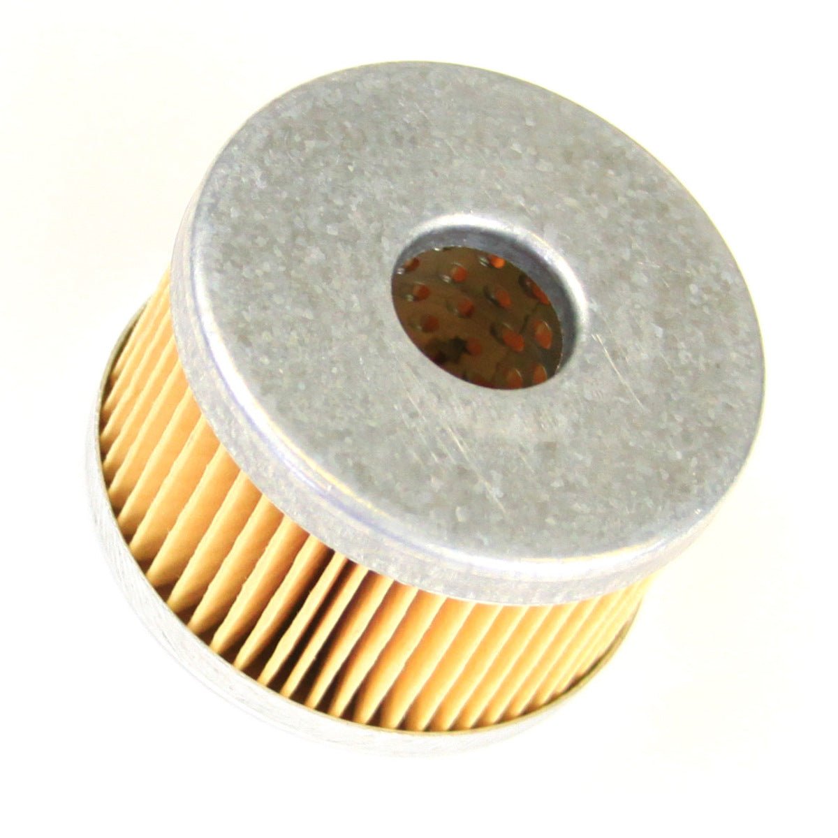 Inlet Filter, 53203200 - Chemtech Scientific Incorporated