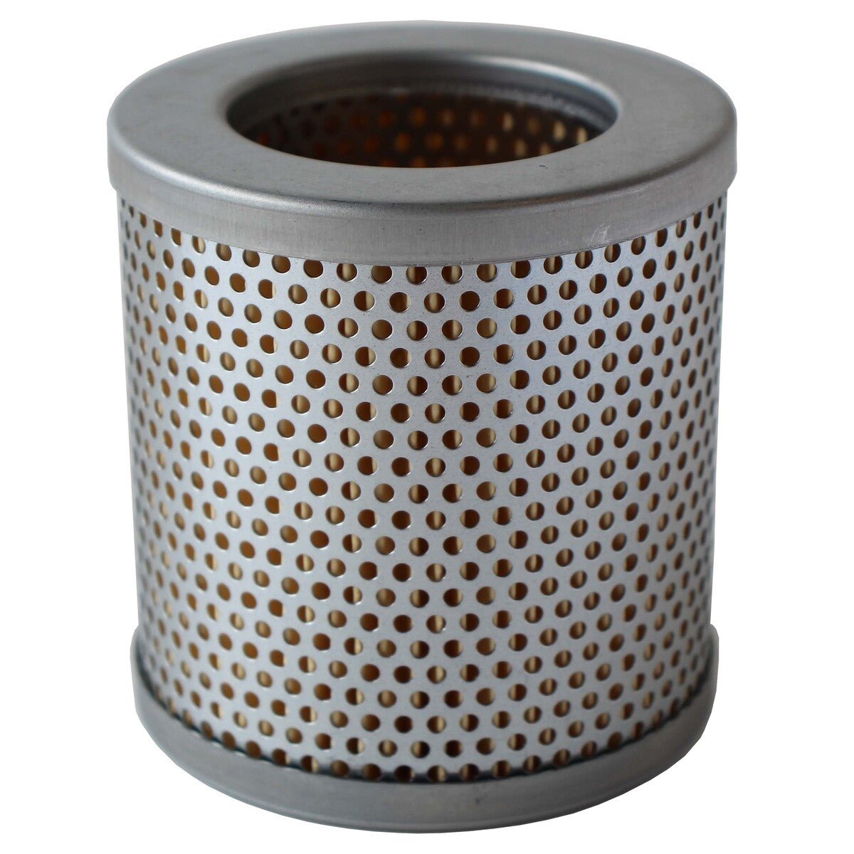 Inlet Filter Element 730080 - Chemtech Scientific Incorporated