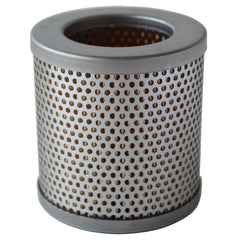 Inlet Filter Element 730080 - Chemtech Scientific Incorporated