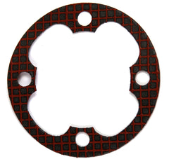 Inlet Flange Gasket, PL71212413 - Chemtech Scientific Incorporated