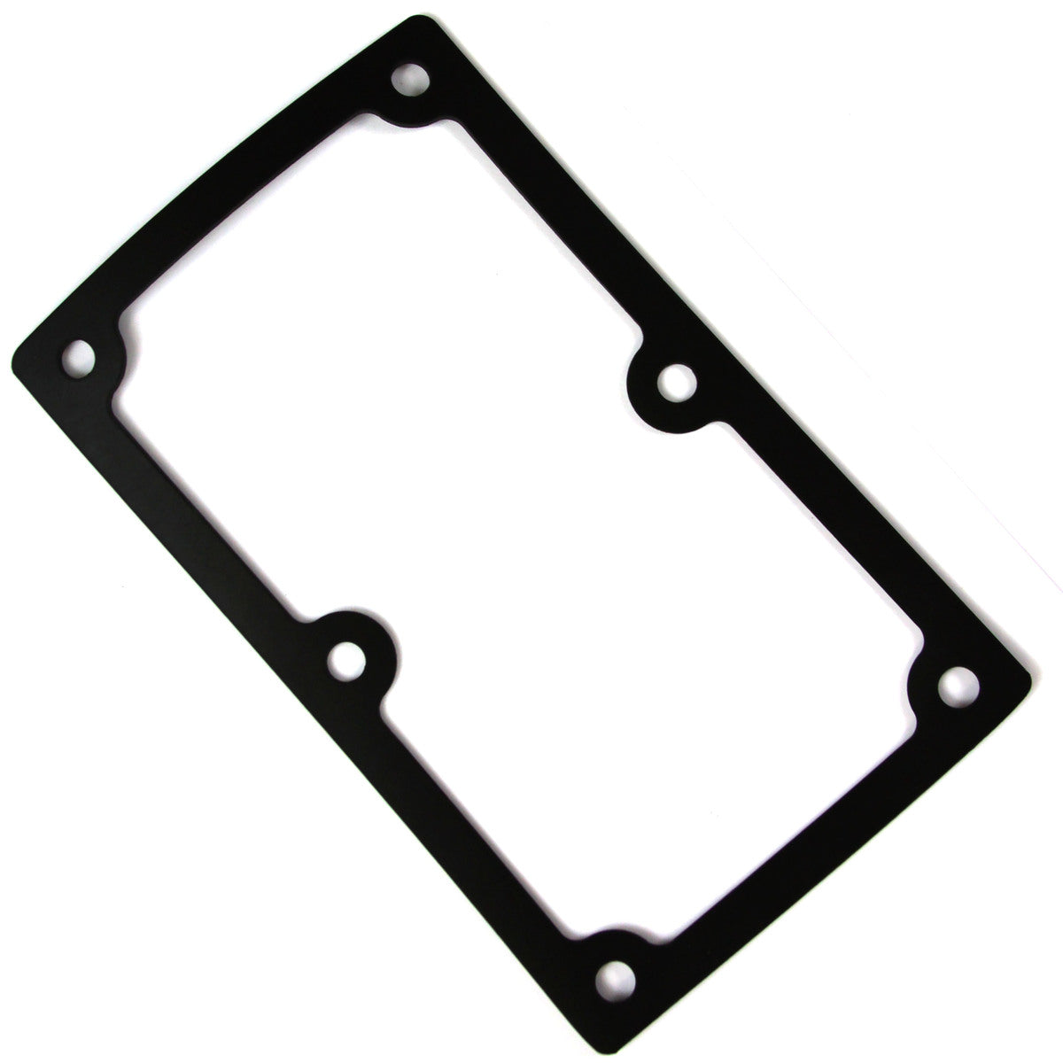 Inlet Plate Gasket, PL71028184 - Chemtech Scientific Incorporated