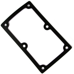 Inlet Plate Gasket, PL71028184 - Chemtech Scientific Incorporated