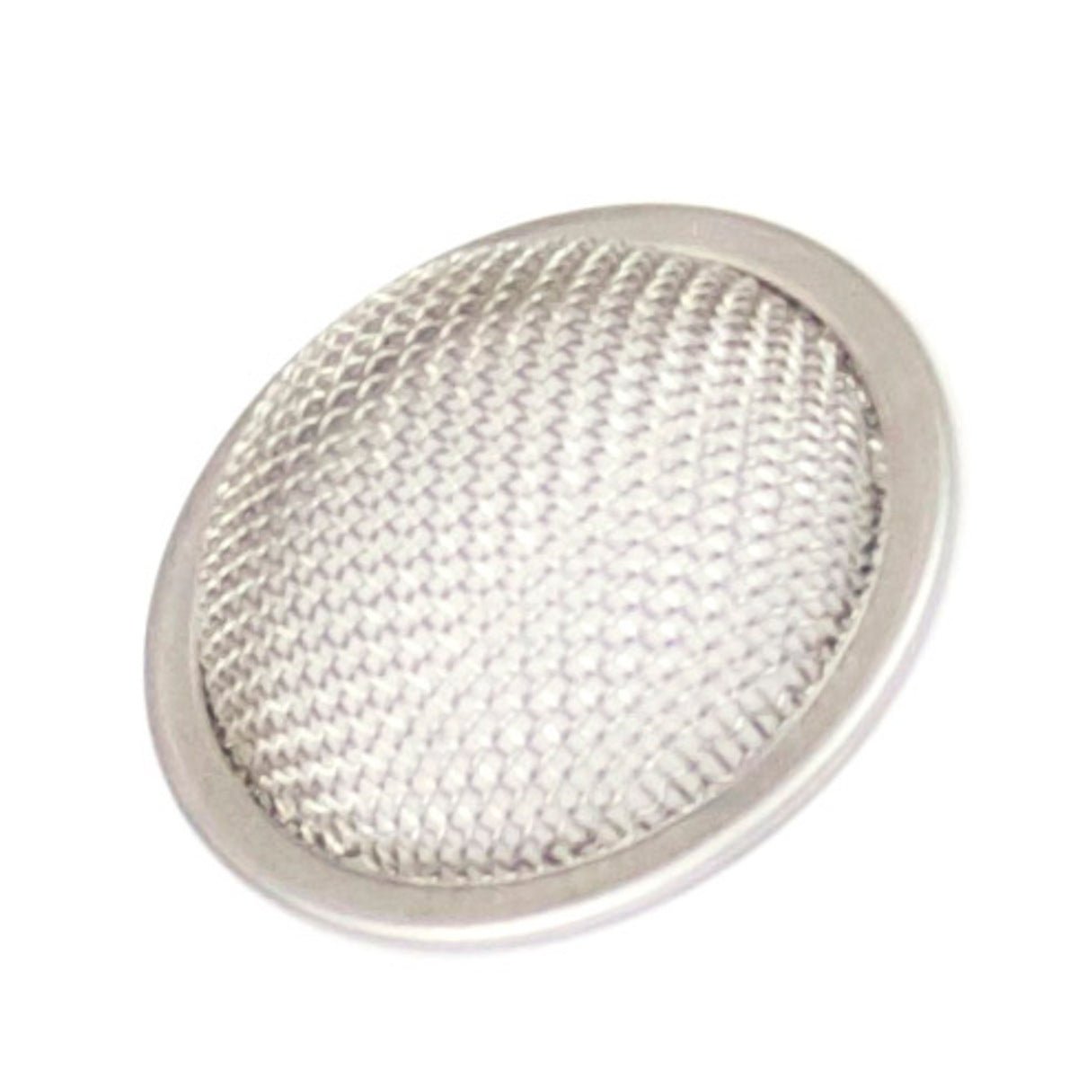 Inlet Screen, 53405600 - Chemtech Scientific Incorporated