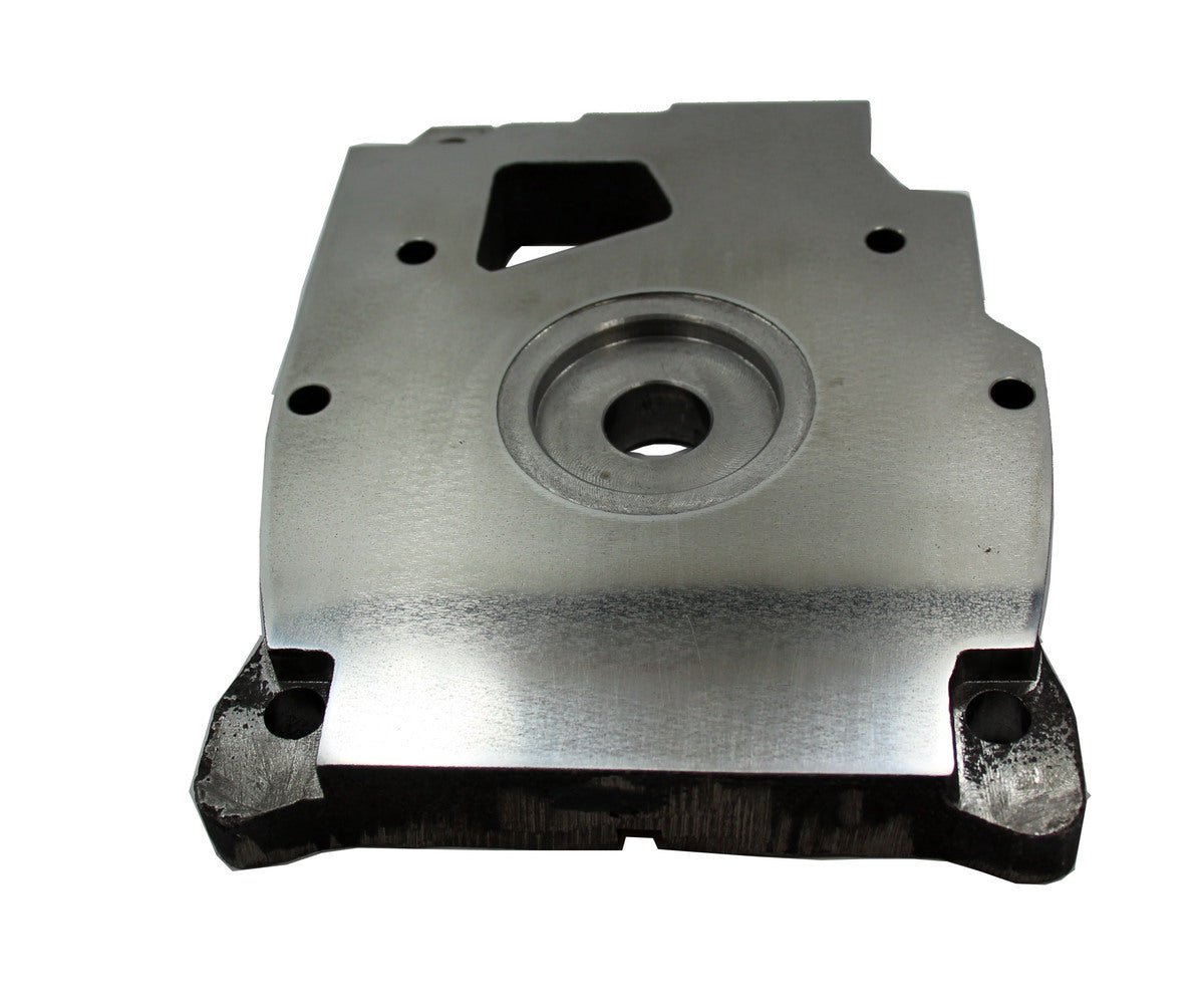 Inner Plate, 3700362 - Chemtech Scientific Incorporated
