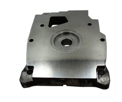 Inner Plate, 3700362 - Chemtech Scientific Incorporated