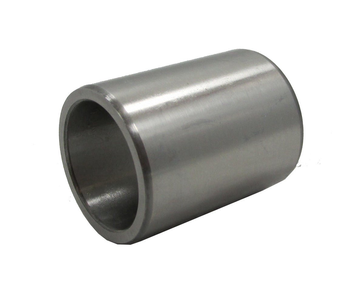 Inner Ring, 510050 - Chemtech Scientific Incorporated