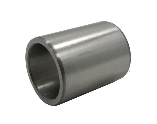 Inner Ring, 510050