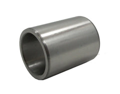 Inner Ring, 510050 - Chemtech Scientific Incorporated