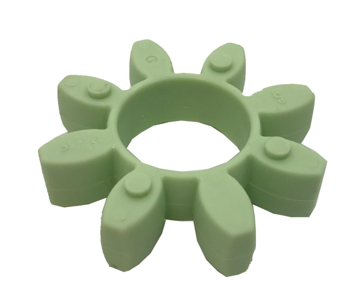 Insert Coupling, PL20009095 - Chemtech Scientific Incorporated