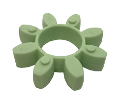 Insert Coupling, PL20009095 - Chemtech Scientific Incorporated