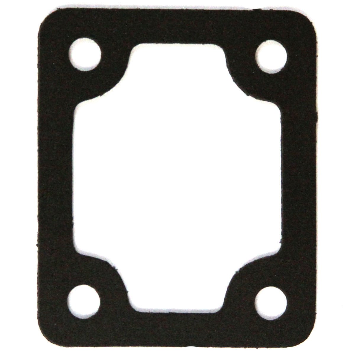 Intake Cover Gasket, 412744 - Chemtech Scientific Incorporated