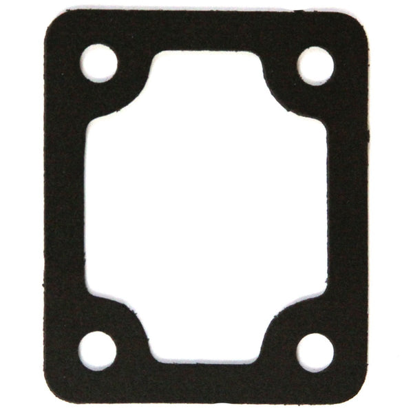 Intake Cover Gasket, 412744