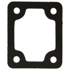Intake Cover Gasket, 412744 - Chemtech Scientific Incorporated