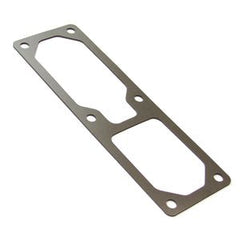 Intake Cover Gasket, 413111 - Chemtech Scientific Incorporated