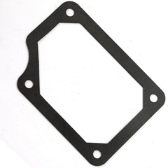 Intake Cover Gasket, Viton, 618278A - Chemtech Scientific Incorporated