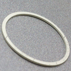 Intake/Exhaust Gasket, 23820158 - Chemtech Scientific Incorporated