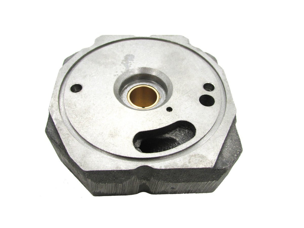 Intermediate Plate, 52573 - Chemtech Scientific Incorporated