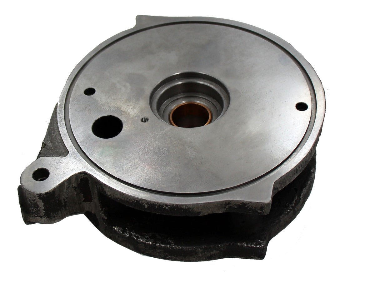 Intermediate Plate, 54121 - Chemtech Scientific Incorporated