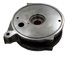 Intermediate Plate, 54121 - Chemtech Scientific Incorporated