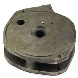 Intermediate Plate, 54434 - Chemtech Scientific Incorporated