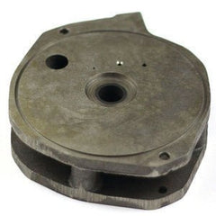 Intermediate Plate, 54434 - Chemtech Scientific Incorporated