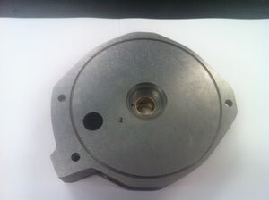 Intermediate Plate, Bronze, 54413 - Chemtech Scientific Incorporated