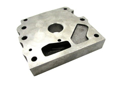 Intermediate Plate, PL26151138 - Chemtech Scientific Incorporated