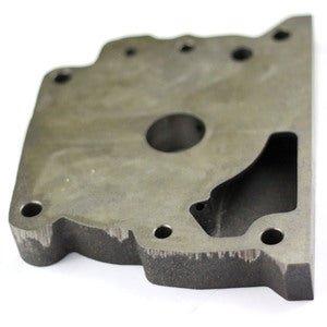 Intermediate Plate, PL26151139 - Chemtech Scientific Incorporated