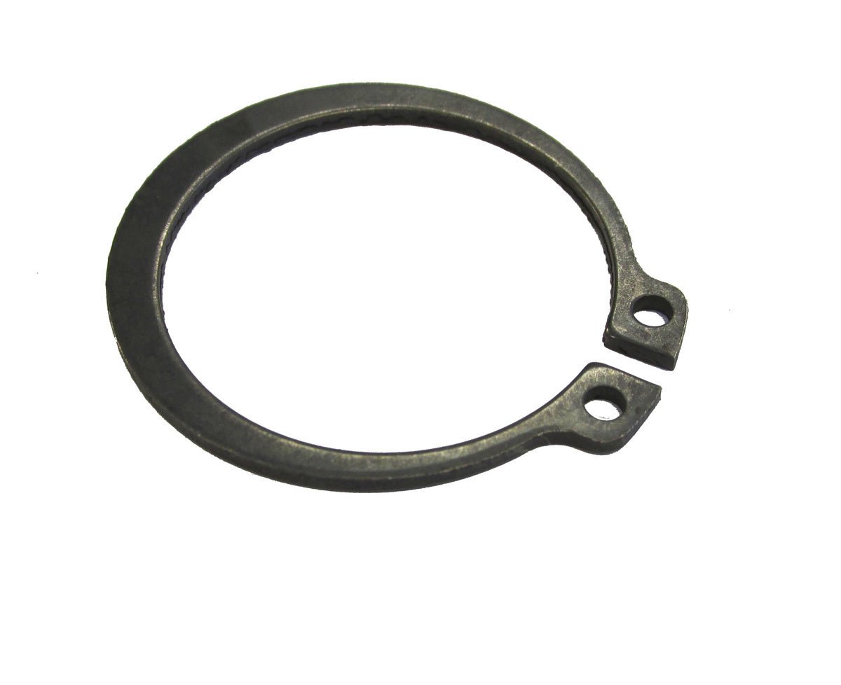 Internal Clip, 450037 - Chemtech Scientific Incorporated