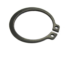 Internal Clip, 450037 - Chemtech Scientific Incorporated