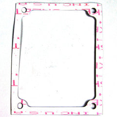 Joint Plate Gasket, PL71010264 - Chemtech Scientific Incorporated