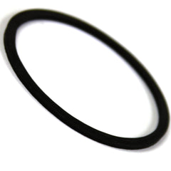 Joint Plate Gasket, PL71018048 - Chemtech Scientific Incorporated