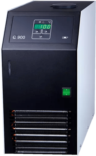 KNF CHILLER (115V 60HZ) US C900 - Chemtech Scientific Incorporated